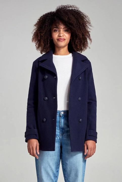 Immagine prodotto Armor Lux penfret