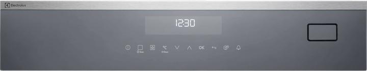 Image du produit Electrolux Eb6gl70kcn