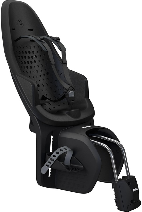 Thule Yepp 2 Maxi (Rahmenhinterbau)
