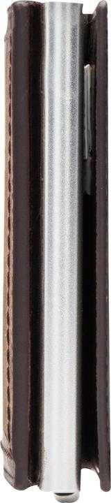 Immagine prodotto Strellson e-cage sv8o camden c-one