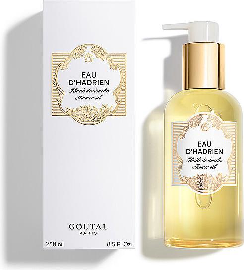 Produktbild Annick Goutal Shower Oil (250 ml)