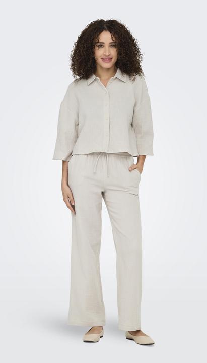 Produktbild JdY JDYTHEIS Hemd Hemd (XL)