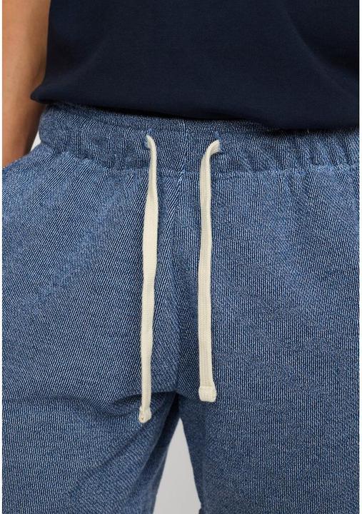 Produktbild Revolution Casual Shorts (M)