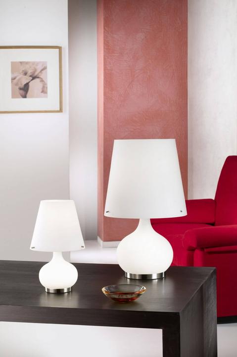 Produktbild Fabas Luce ADE, gross (E27)
