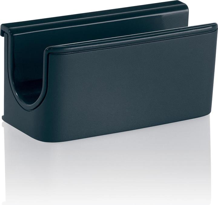 Productafbeelding Sigel Artverum pennenhouder