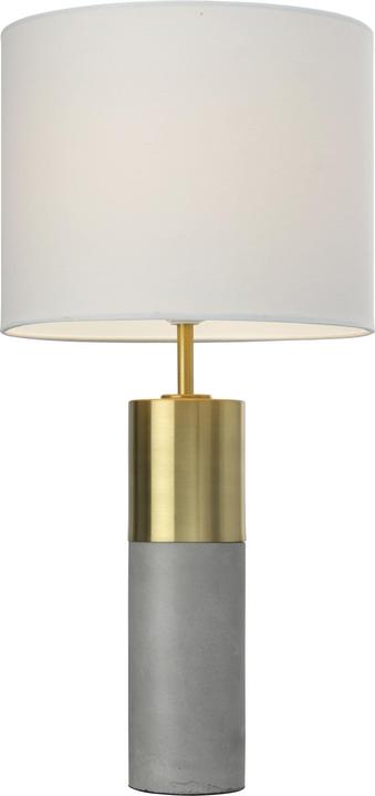 Image du produit Villeroy & Boch Turin (E27)