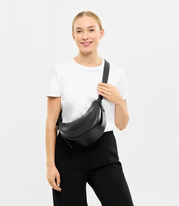 Immagine prodotto Expatrié Livia