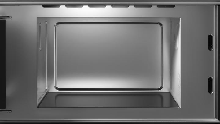 Image du produit Siemens BF722L1B1