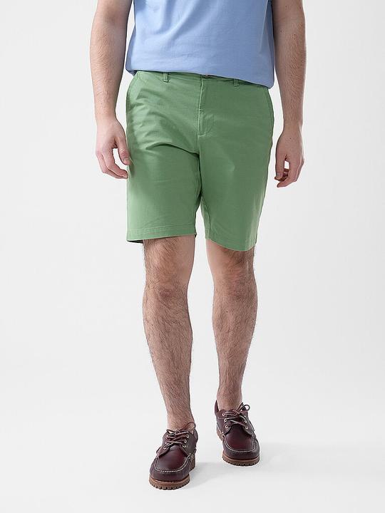 Immagine prodotto Fynch-Hatton 16032110 (31)