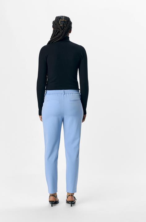 Actual product image Object OBJLISA trousers (40)