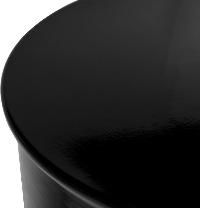 Image du produit Beliani Page (31 x 31 x 58 cm)