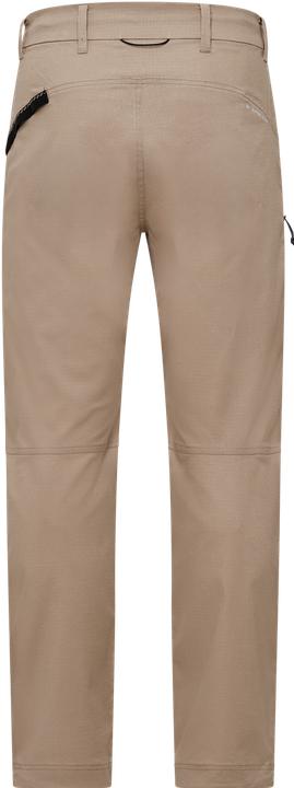 Produktbild Salewa Agner Hemp Ripstop Pants (XL)