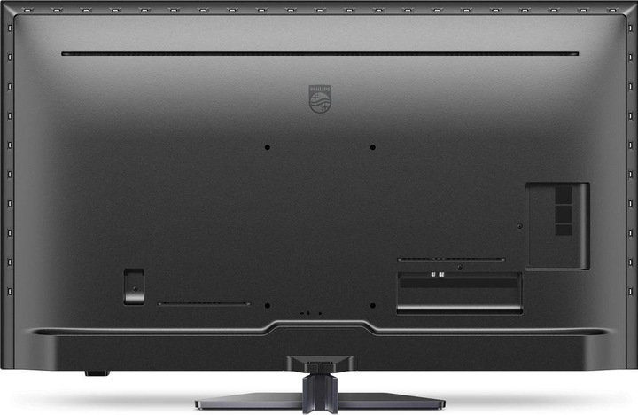 Produktbild Philips 65PUS8909/12 (65", PUS8909, LED, 4K, 2024)