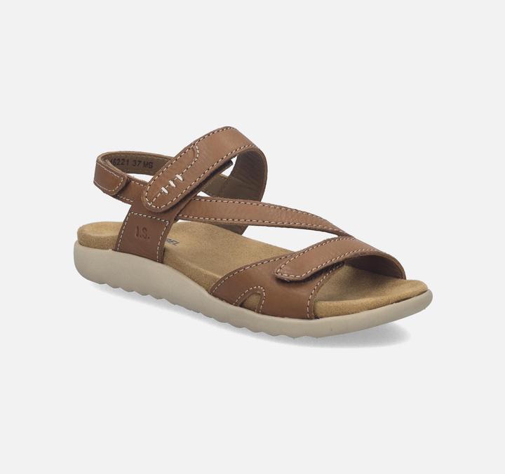 Image du produit Josef Seibel 77501-167 (40)