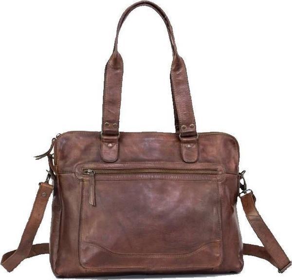 Bear Rock Bären Sie Kuhlaptops Design 11