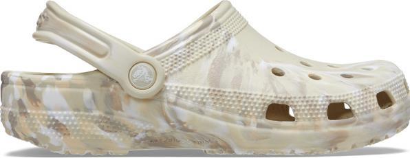 Immagine prodotto Crocs Classico zoccolo marmorizzato (40)