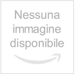 Produktbild Einsterns Schwester, Erstlesen - Ausgabe 2015, 1. Schuljahr, Kopiervorlagen Fördern, Mit CD-ROM (Deutsch, Jutta Maurach, Roland Bauer, 2018)