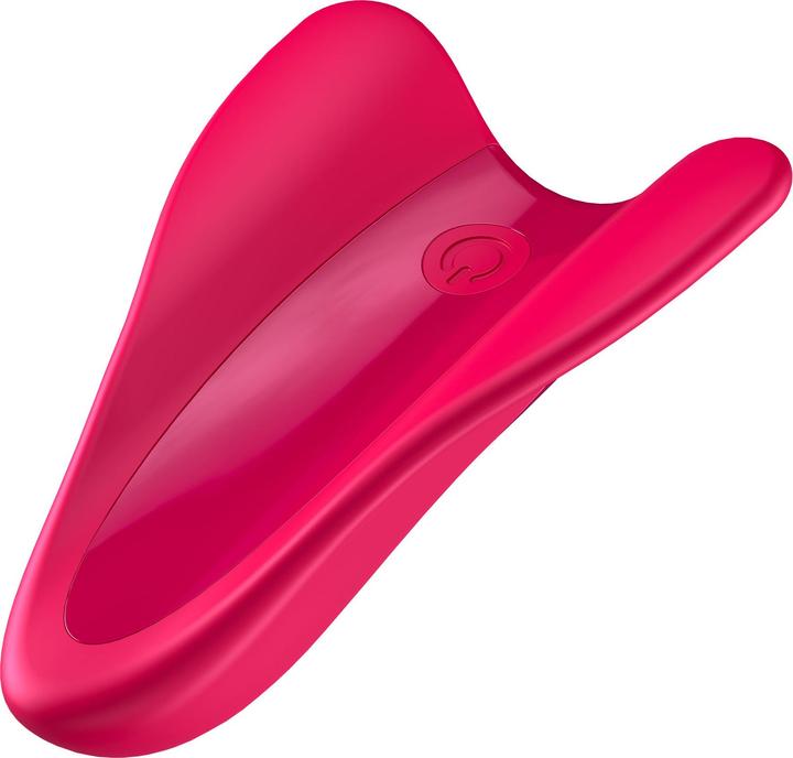 Produktbild Satisfyer High Fly