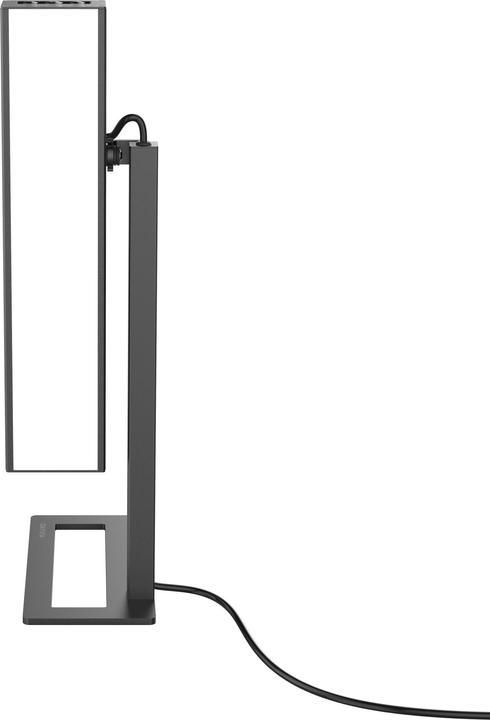 Immagine prodotto Dayvia Sundesk (10 lx)