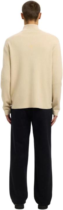 Produktbild Selected Slhteller Fn Relaxed Zip Cardigan Noos (L)