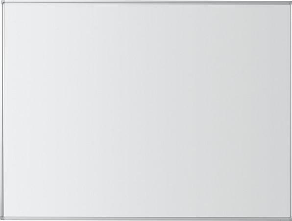 Immagine prodotto eurokraft basic Lavagna bianca (90 x 60 cm)