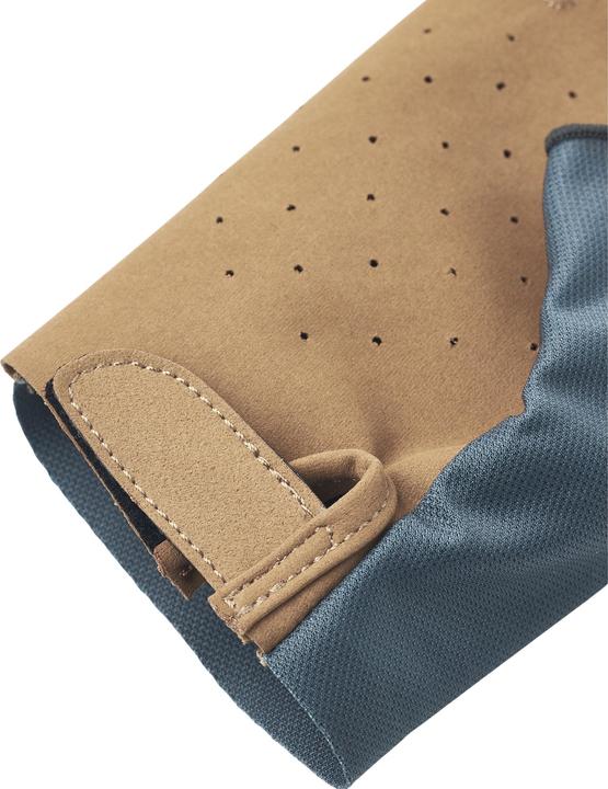 Produktbild Hestra Ventair Short (11)