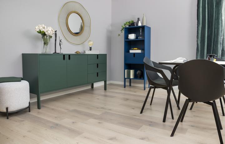 Produktbild pfister Ole (171 x 46.20 x 85.50 cm)