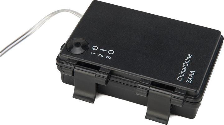 Produktbild pfister Outdoor Light (5 m)