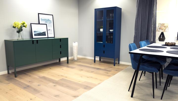 Produktbild pfister Ole (171 x 46.20 x 85.50 cm)