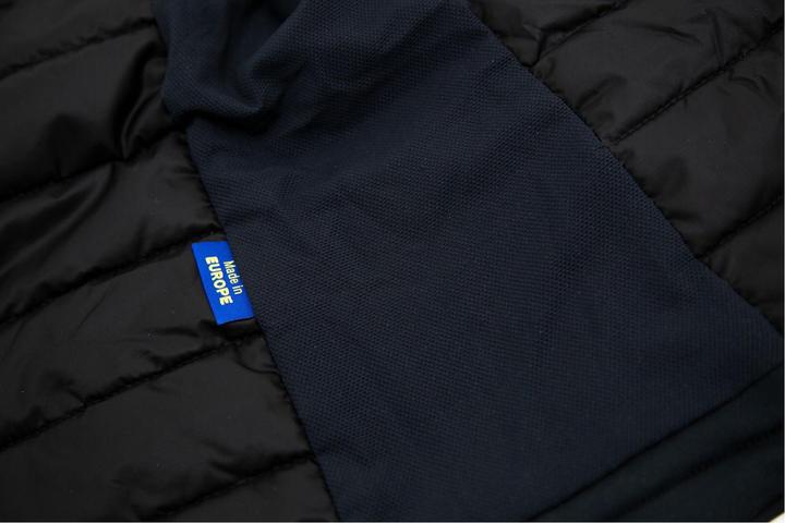 Produktbild Carinthia G-Loft Ultra 2.0 (XL)