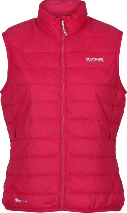 Produktbild Regatta Hillpack Weste Isoliert