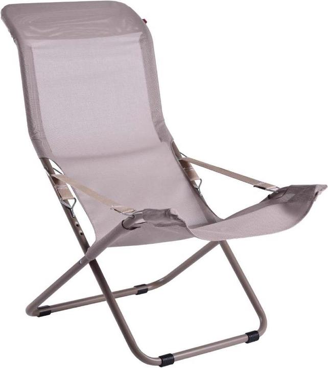 Immagine prodotto Fiam Fiesta