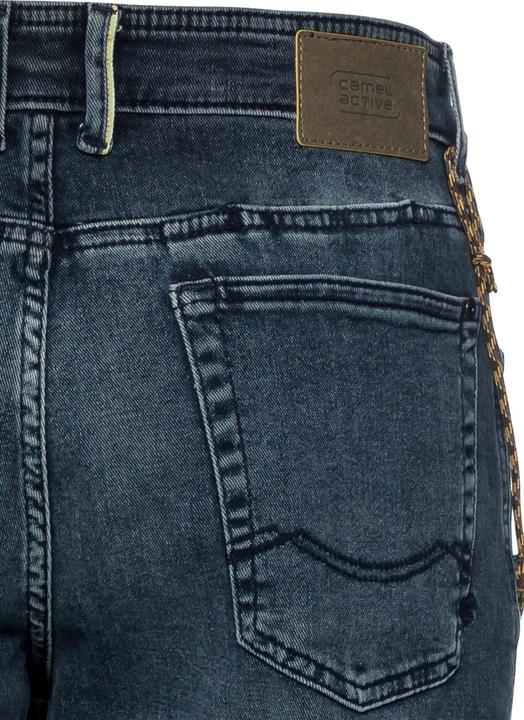 Image du produit Camel Active fleXXXactive® Denim coupe conique (W31/L30)