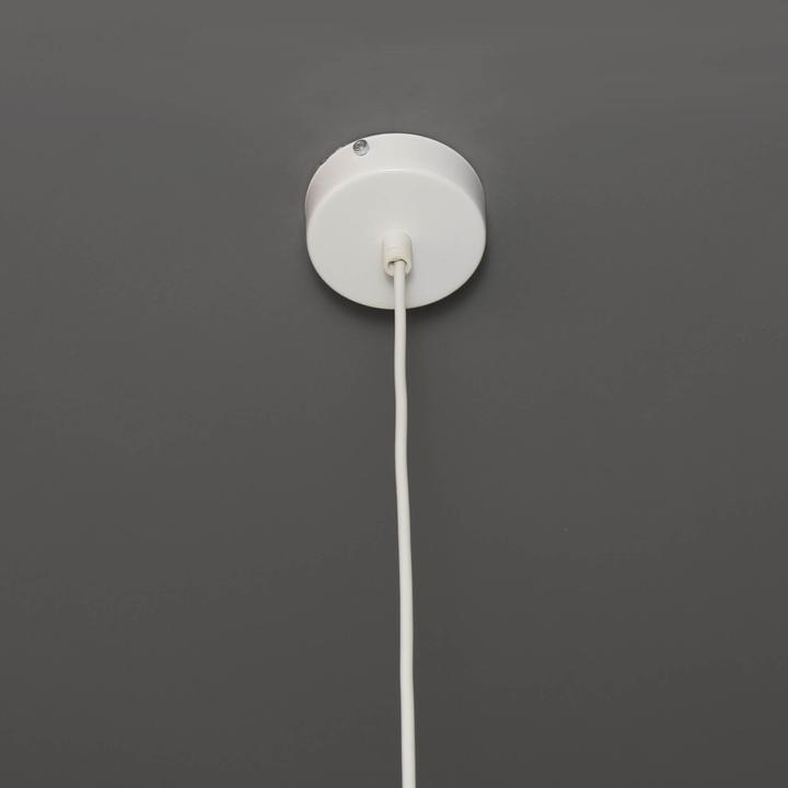 Immagine prodotto Licht-Erlebnisse Luto (E27, 800 lm)