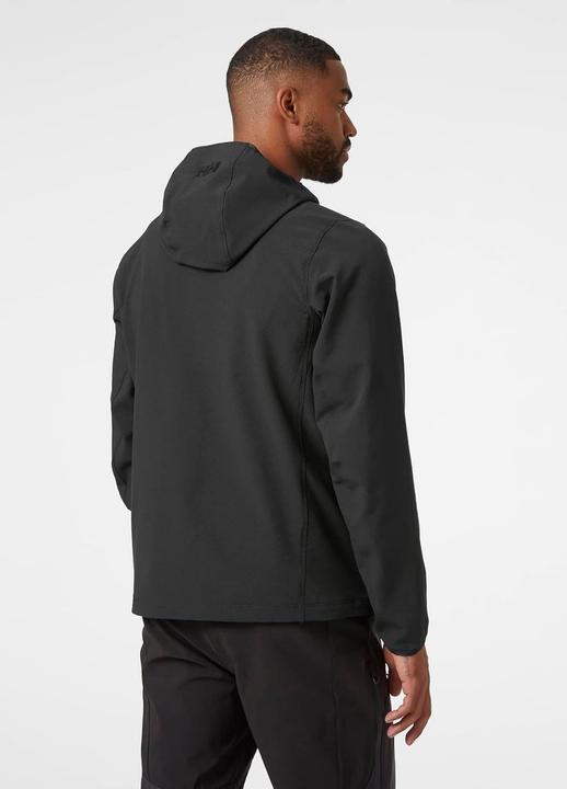 Produktbild Helly Hansen Cascade Shield Jacket (XL)