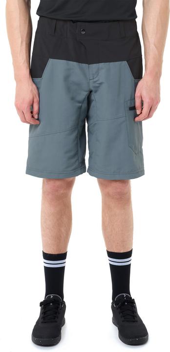 Produktbild Vaude Qimsa Shorts II (XXL)