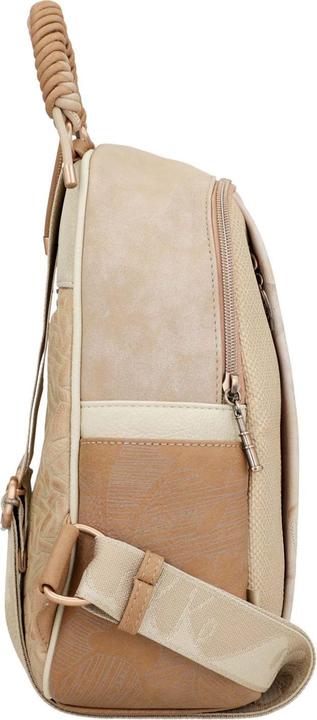 Produktbild Anekke Nature City Rucksack 30 cm (8 l)