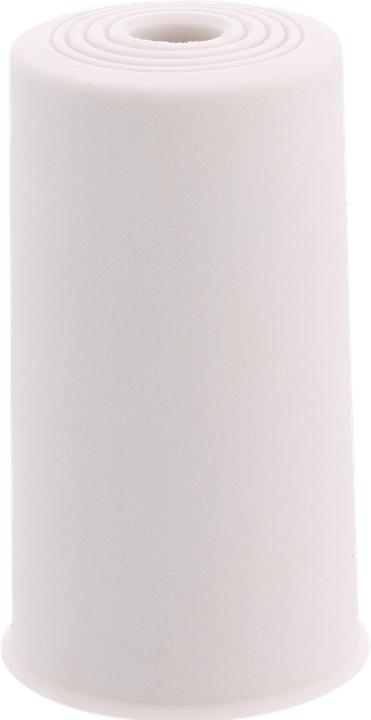 Produktbild Bodentürstopper ø 43x74 mm