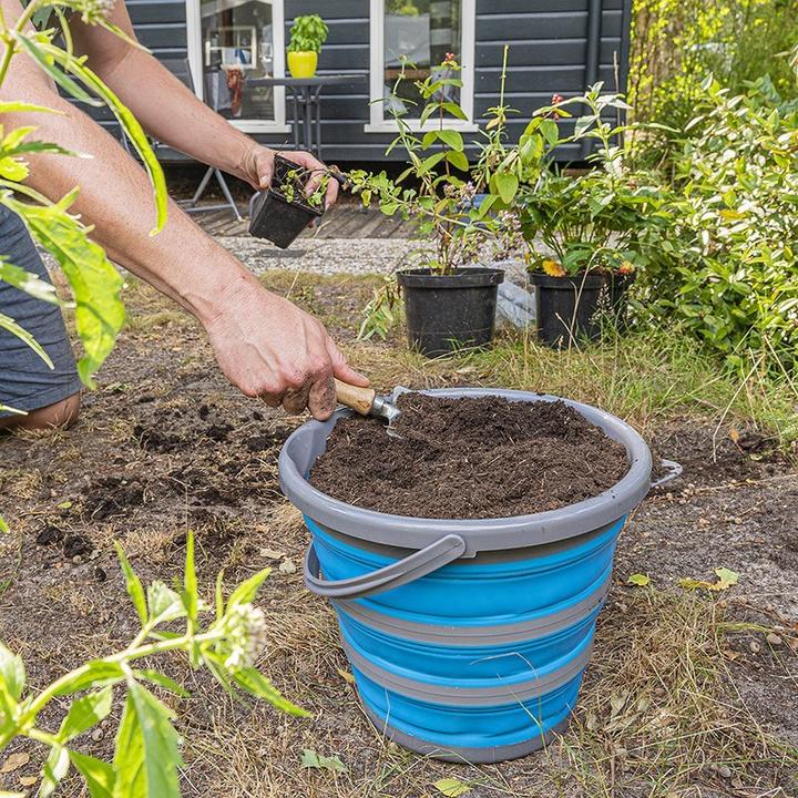 Produktbild ProPlus Eimer