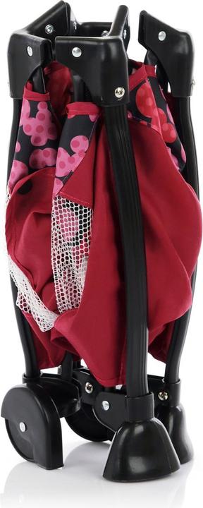 Produktbild Hauck Starlight