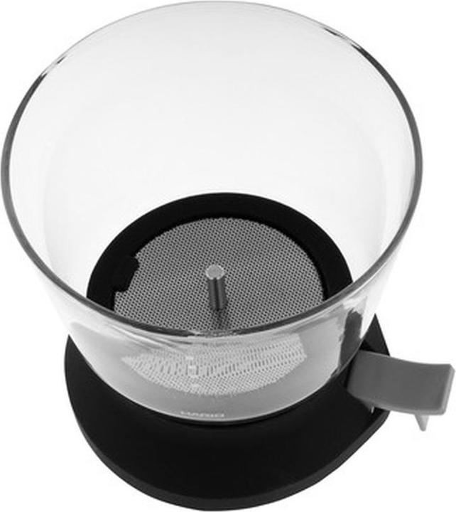 Produktbild Hario Largo 35 Teetropfer-Set