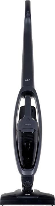 Produktbild AEG Odkurzacz pionowy AS52CB18DG