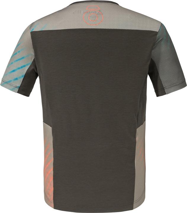 Immagine prodotto Schöffel Camicia Valbella (50)
