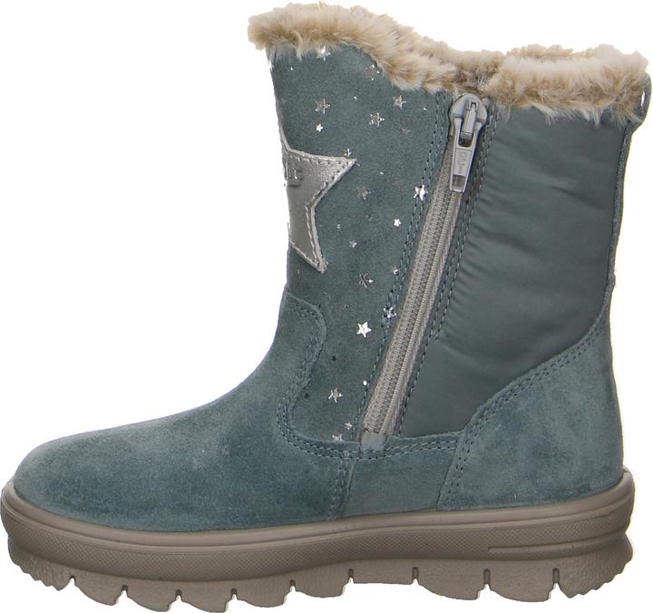 Image du produit Superfit Bottes FLAVIA (29)