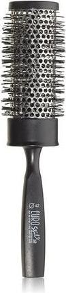 Actual product image Postquam Rectangular Thermal Brush 42mm