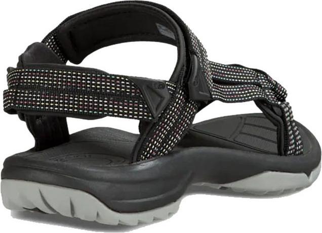Produktbild Teva Terra Fi Lite (41)
