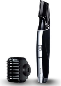 Actual product image Panasonic Er-Gd50