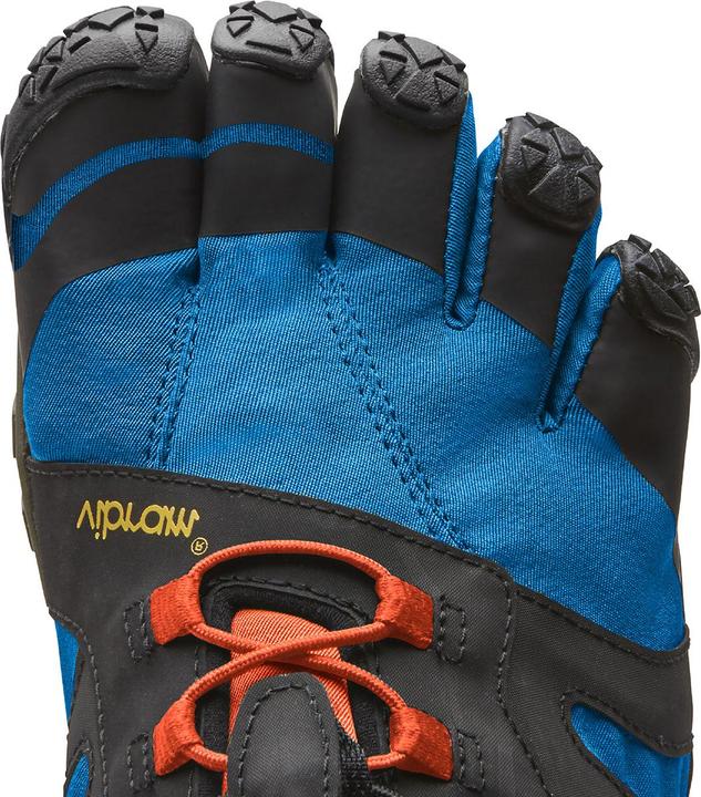 Produktbild Vibram V-Trail 2.0 (41)