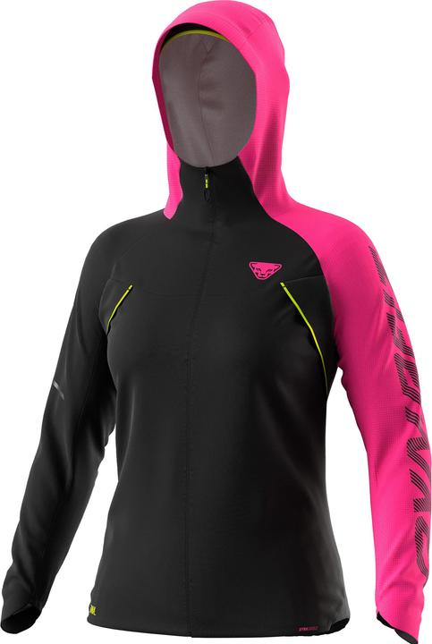 Immagine prodotto Dynafit Giacca DNA 3L da donna (M)