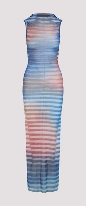 Produktbild Gaultier 2503WDR031M005P565034 (M)